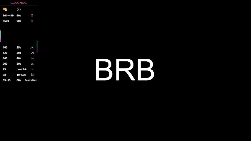 lesliemines Приват Записи 2025-12-10