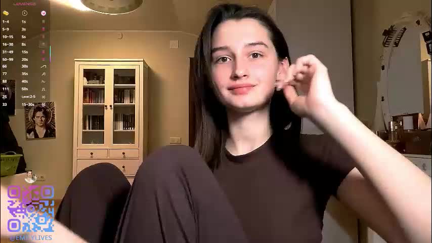 michael_pors Приват Записи 2026-01-09