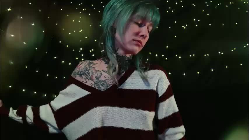 littlespacemouse Приват Записи 2025-12-09