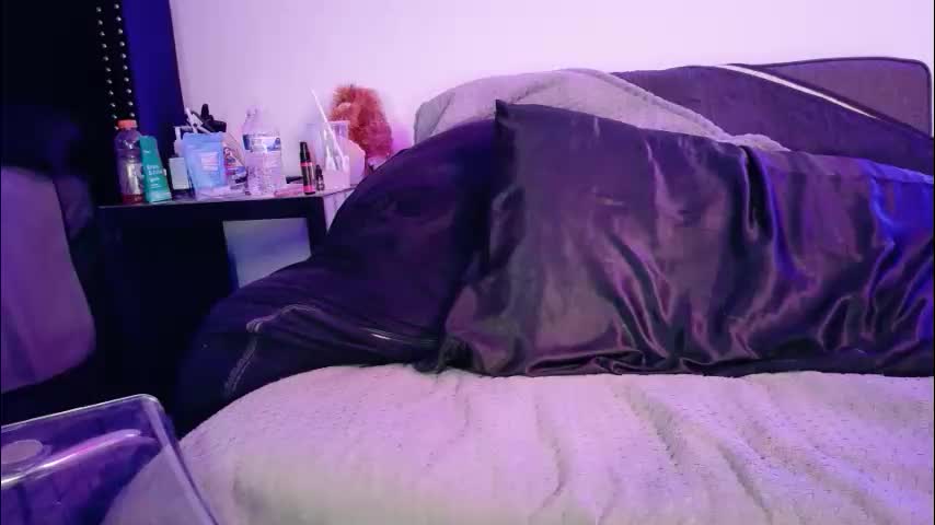 midnightrose11 Приват Записи 2025-12-13