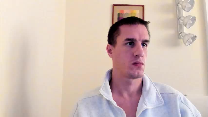 axl_fx Приват Записи 2025-12-10