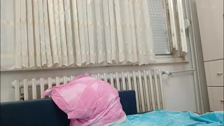 milf44milf Приват Записи 2025-12-11