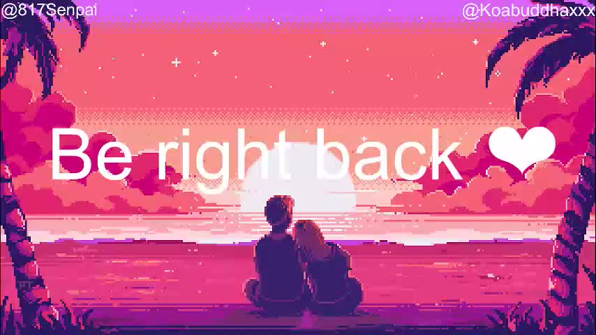 buddhax Приват Записи 2025-11-17