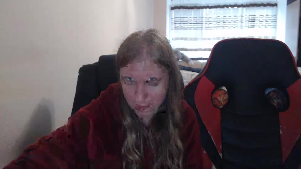 jenisandpeter Приват Записи 2025-11-16