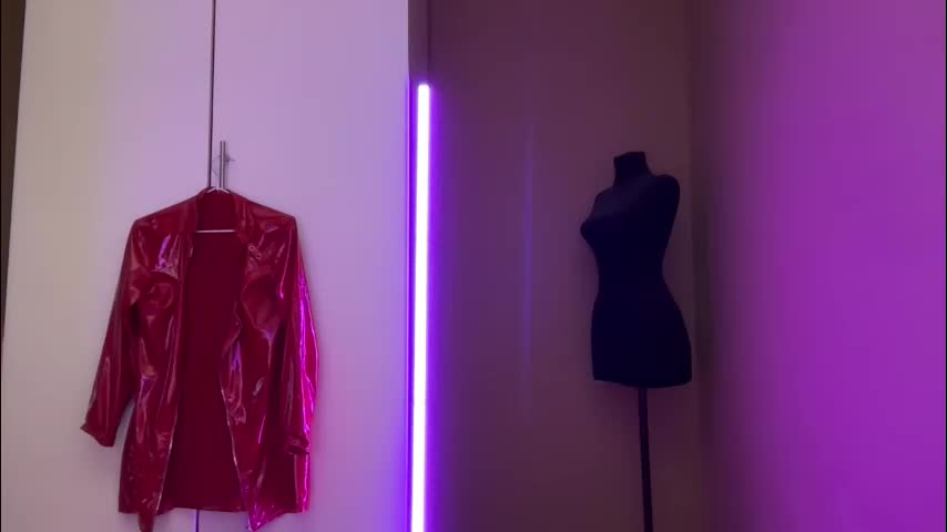 urdevilbaby Приват Записи 2025-11-17