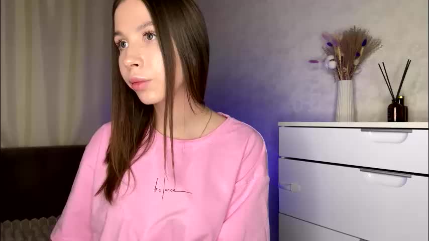 lunail Приват Записи 2025-12-15