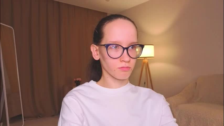 lynettebails Приват Записи 2025-12-13