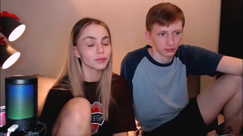 julsweet Приват Записи 2025-12-15