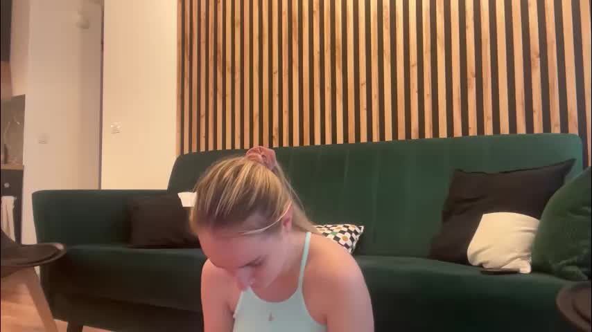 thenudefussion Приват Записи 2025-11-17