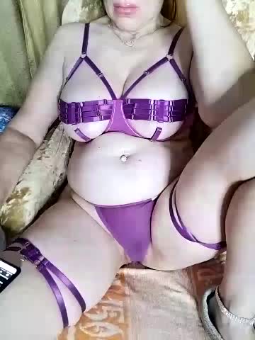 lindaledi2 Приват Записи 2025-11-18