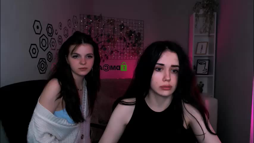 riley_sanders Приват Записи 2025-12-09