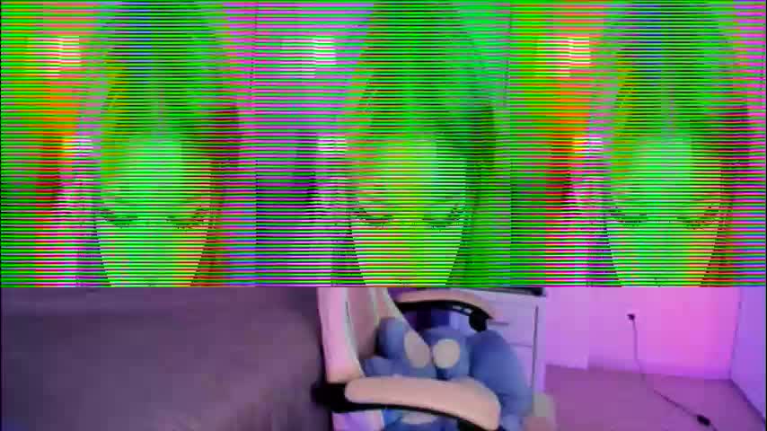 cuddly_kitten Приват Записи 2025-11-17