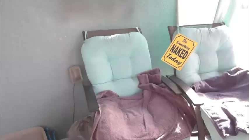 smallpenisbigtongue Приват Записи 2025-12-09