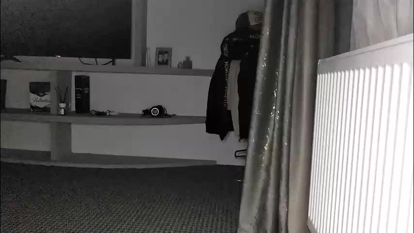 crazybrenda89 Приват Записи 2025-12-12