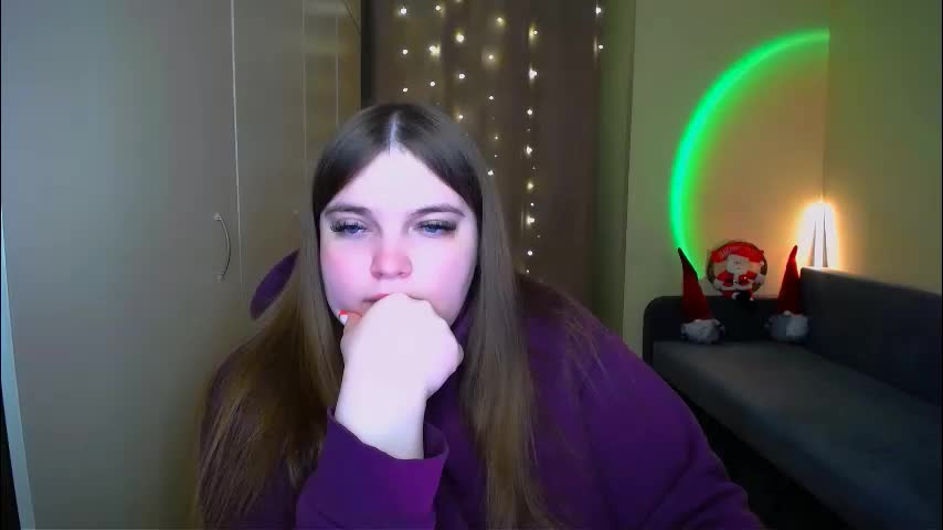 emma_dorn Приват Записи 2025-12-19