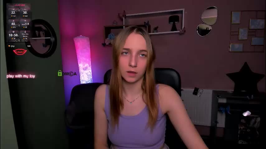 rebecca_smile_ Приват Записи 2025-12-09