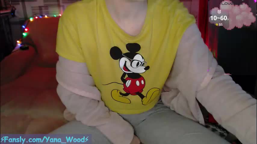 camkitana01 Приват Записи 2025-12-15