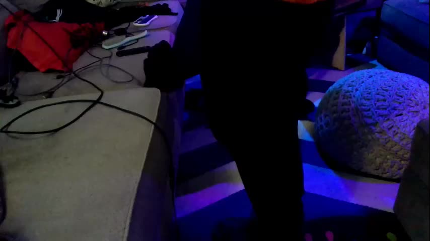 eandj8786 Приват Записи 2025-11-16