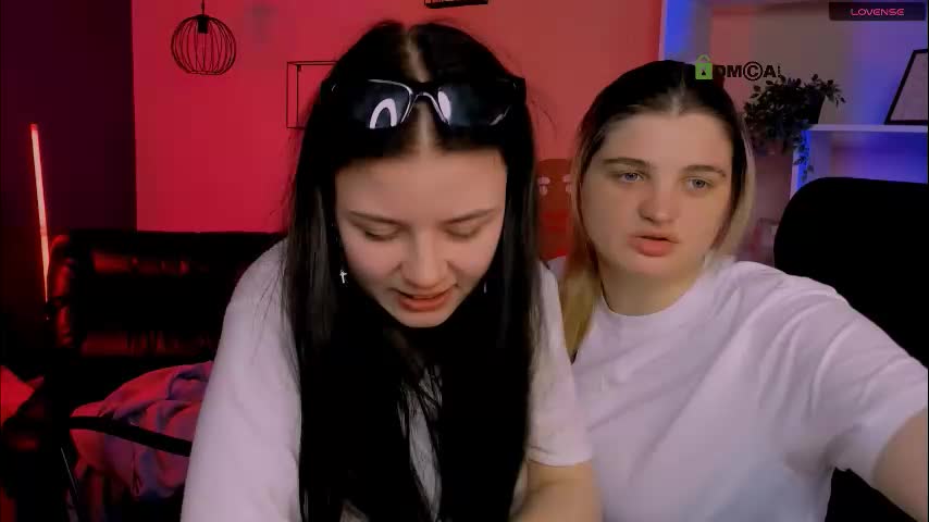 foxy_tease_ Приват Записи 2025-12-18