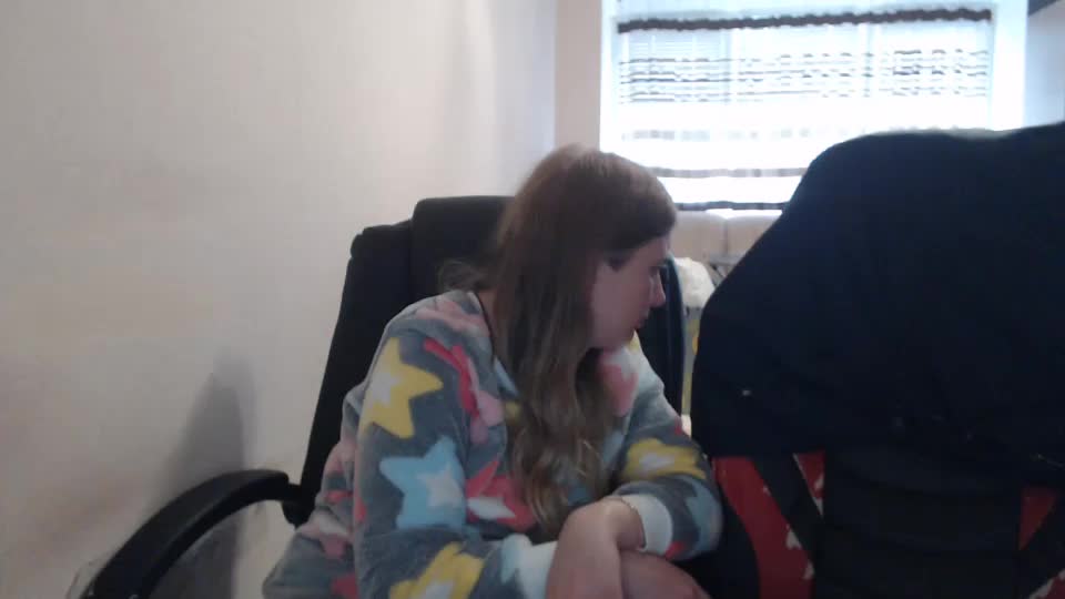 jenisandpeter Приват Записи 2025-12-19