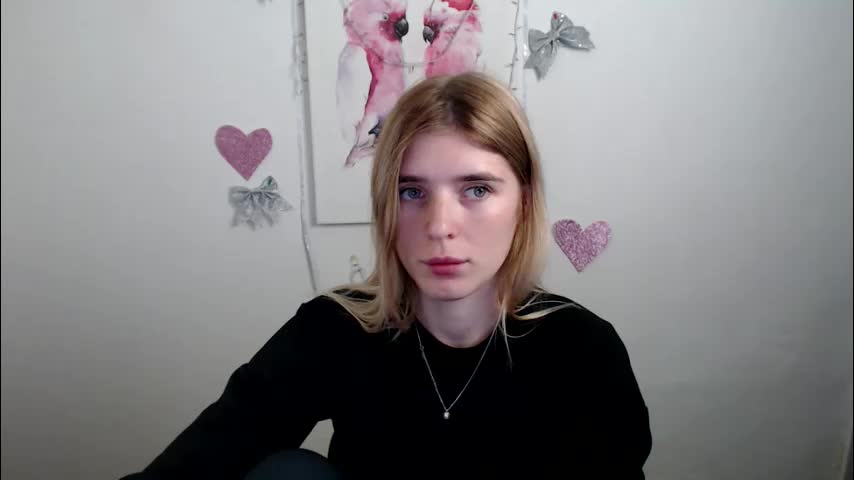 yourdemon_ Приват Записи 2025-12-12