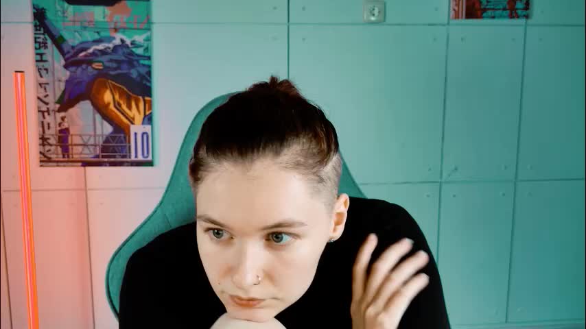 chillsnail_bro Приват Записи 2026-01-09