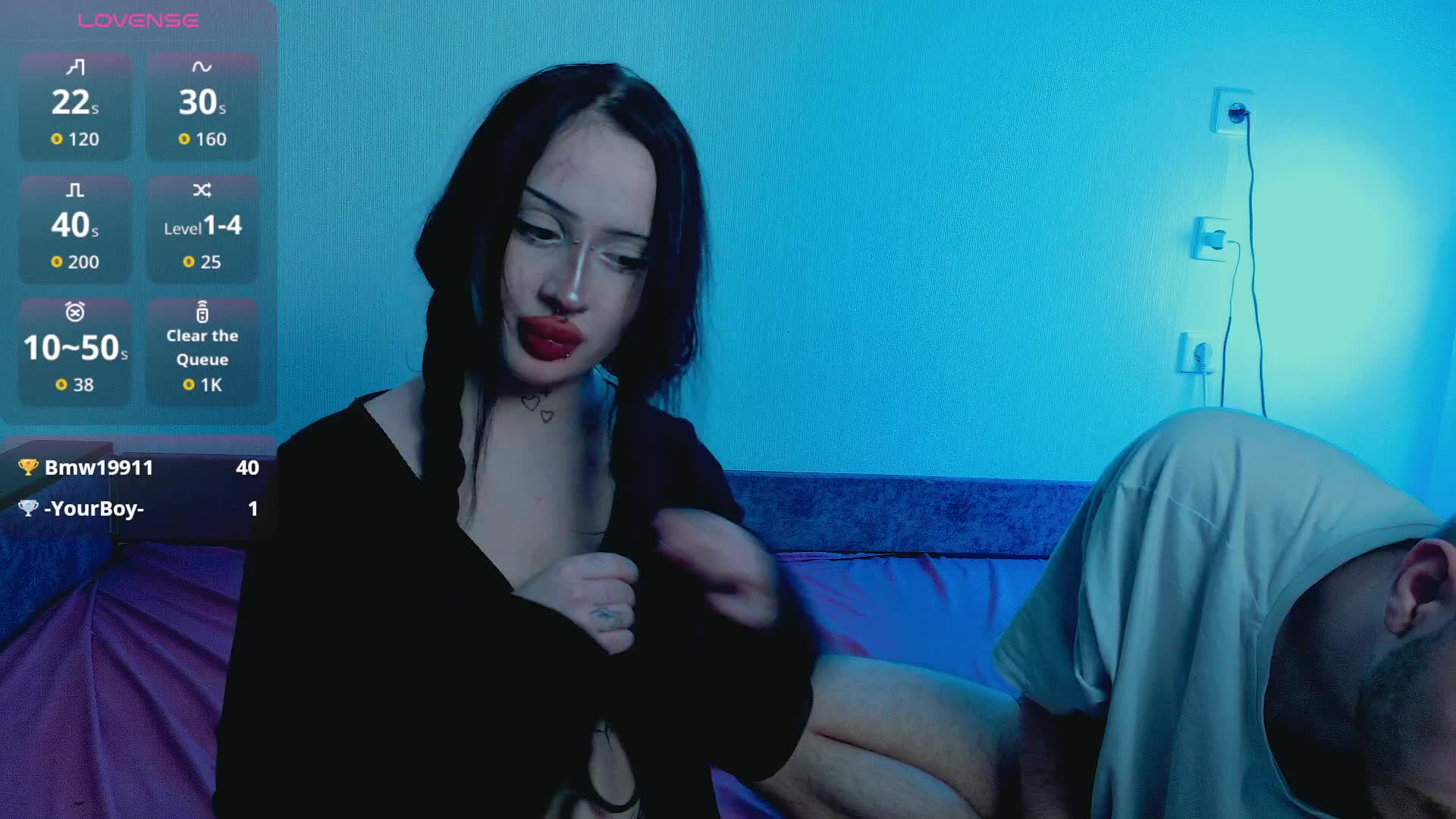 samandmax Приват Записи 2026-01-09