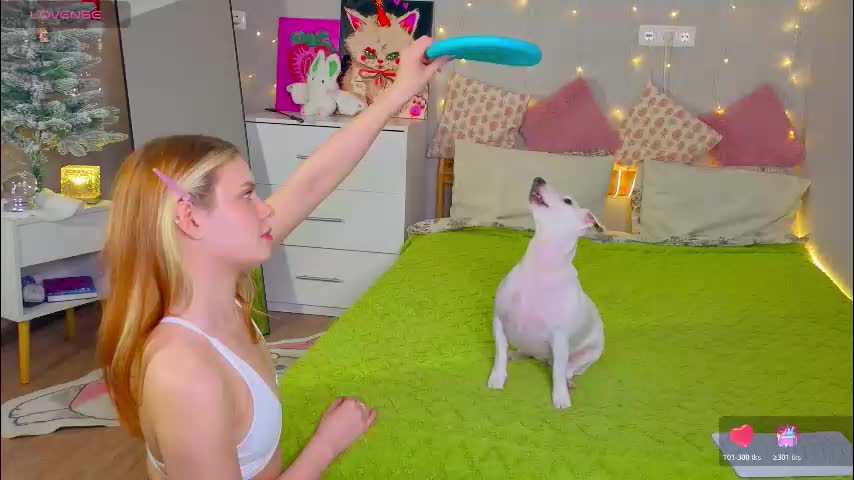 red__candy Приват Записи 2026-01-09