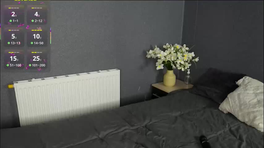 bubblebbb Приват Записи 2025-12-16