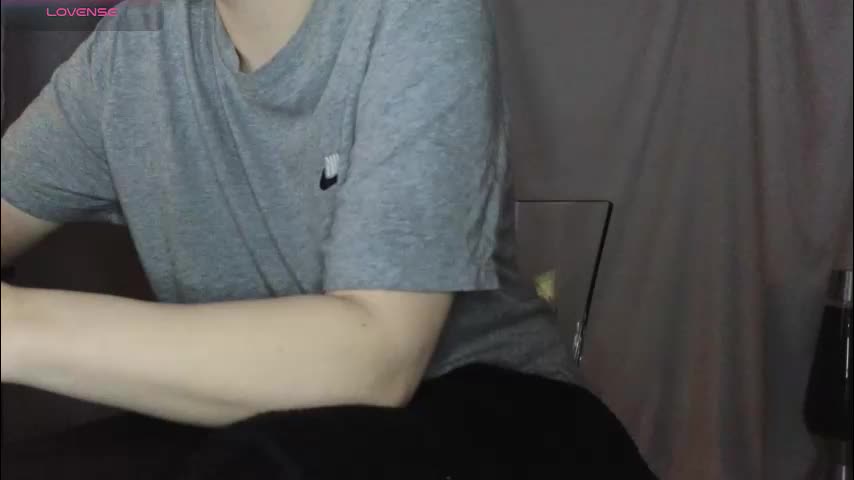 mia_g0ld Приват Записи 2026-01-09