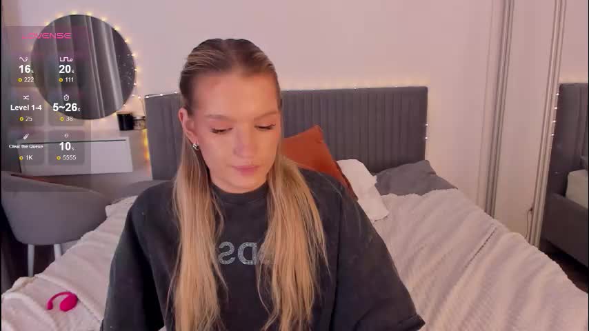 cassietyler Приват Записи 2026-01-09