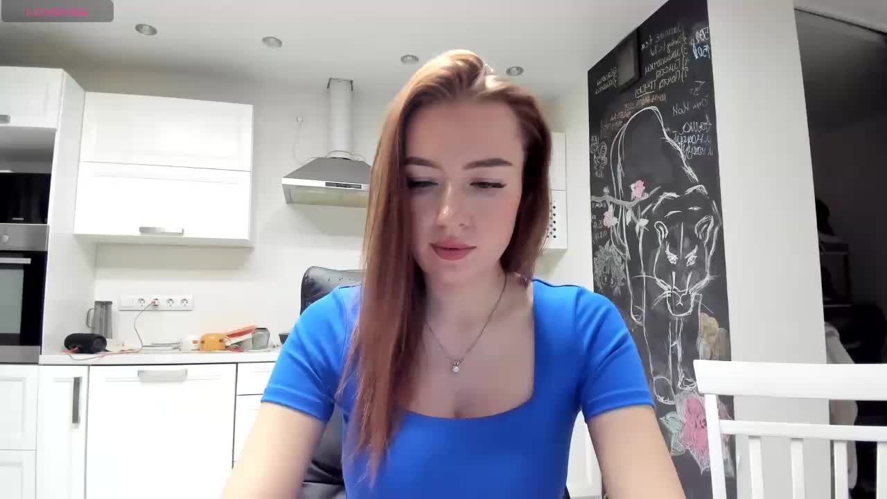 busenok Приват Записи 2026-01-09