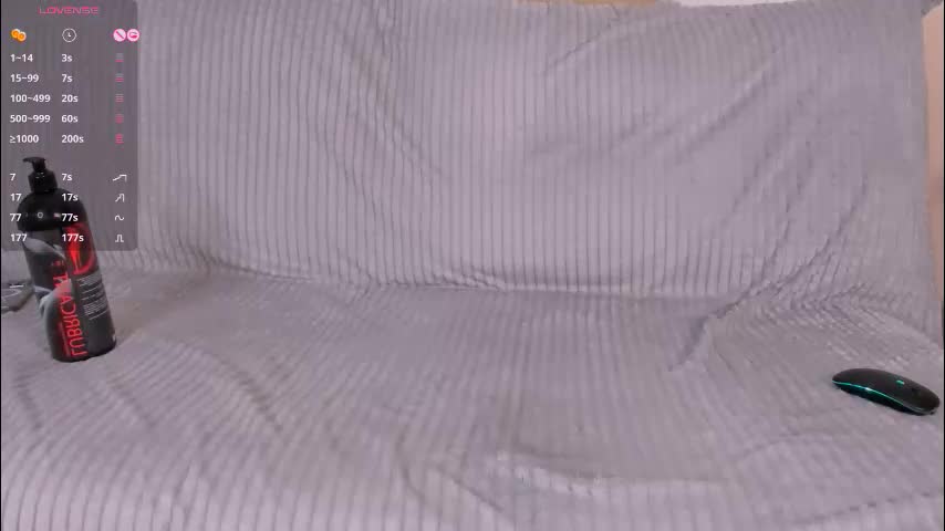 _b_a_n_s_h_e_e_ Приват Записи 2025-11-16