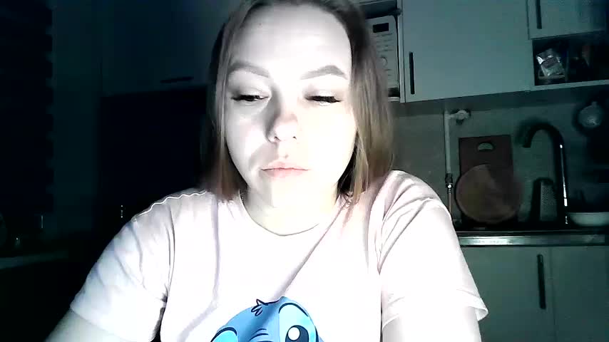 Misssweet_s Приват Записи 2025-12-10