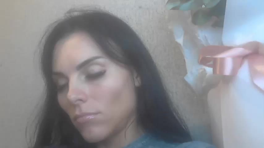 Gospozha-888 Приват Записи 2026-01-09