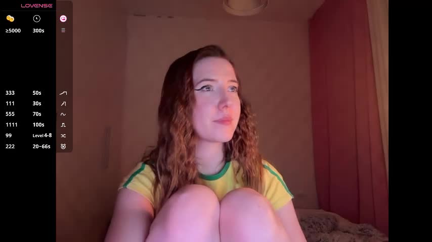 thatgirl___ Приват Записи 2026-01-09