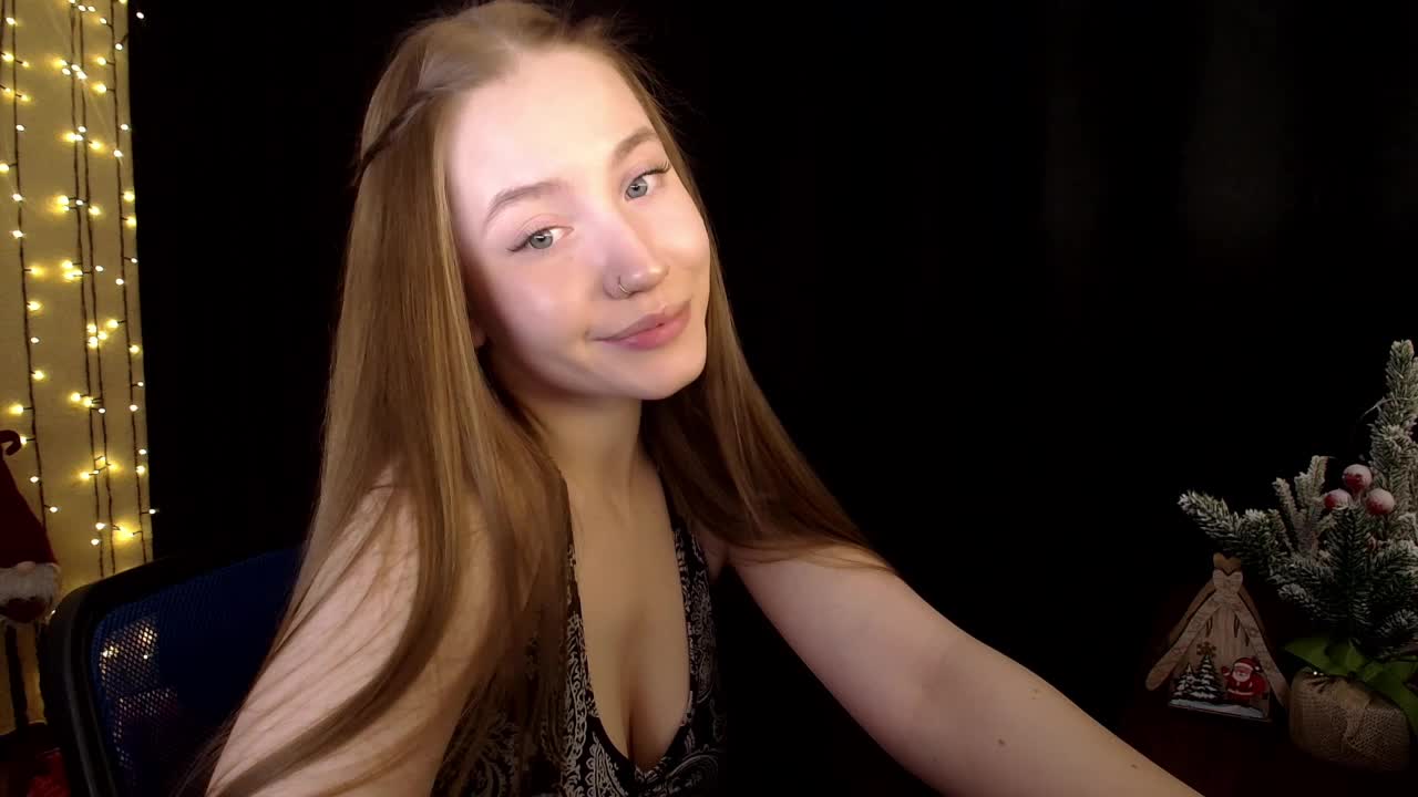 SindiWatson Приват Записи 2026-01-09