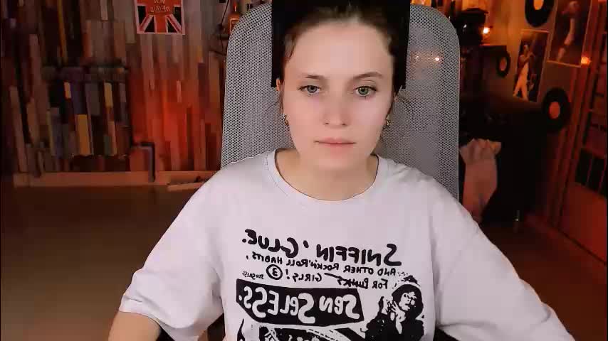 lolaasmus Приват Записи 2026-01-09