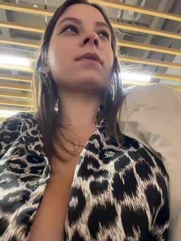 Katya_Katysha Приват Записи 2025-11-16