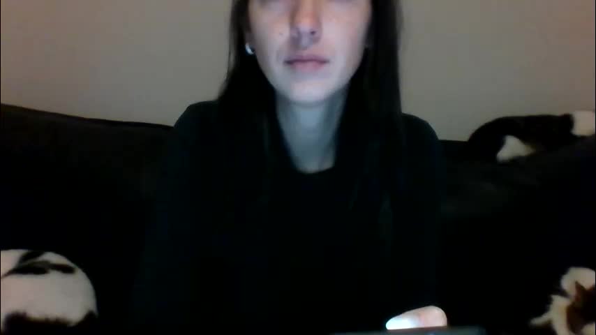 milagaborxx Приват Записи 2025-12-09