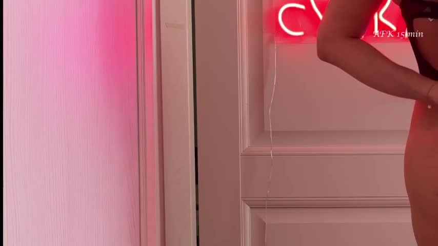 Koketka Приват Записи 2026-01-09