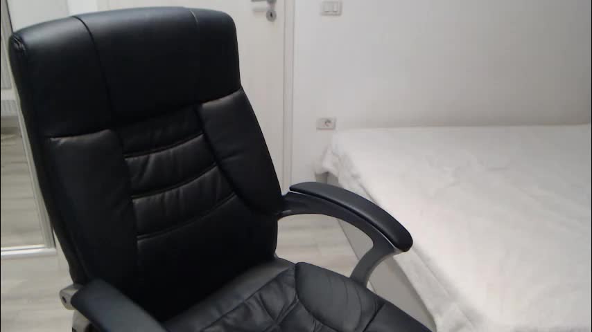 blue_eyes96 Приват Записи 2025-12-09