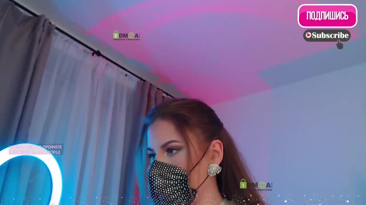 -Milamanka- Приват Записи 2026-01-09