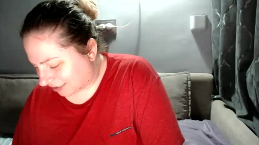 candycream74 Приват Записи 2026-01-09