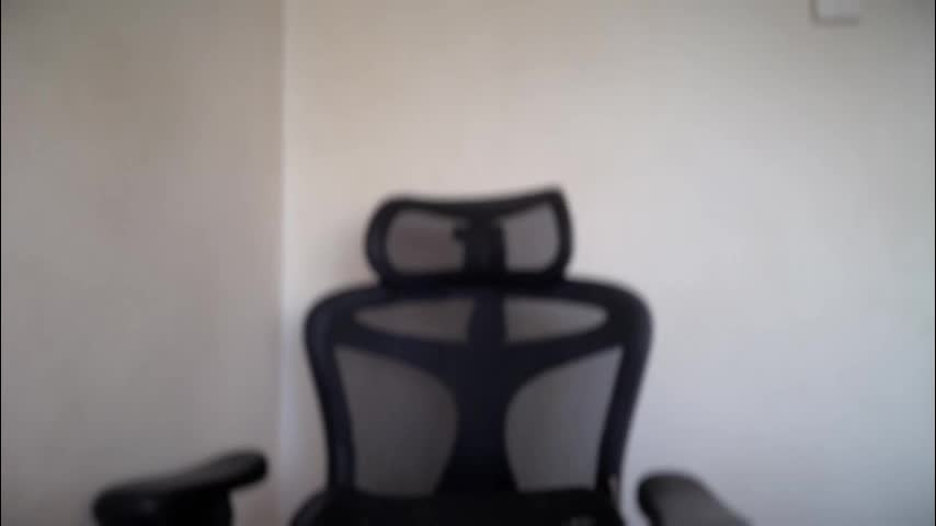 cappuccinokiss Приват Записи 2025-12-11