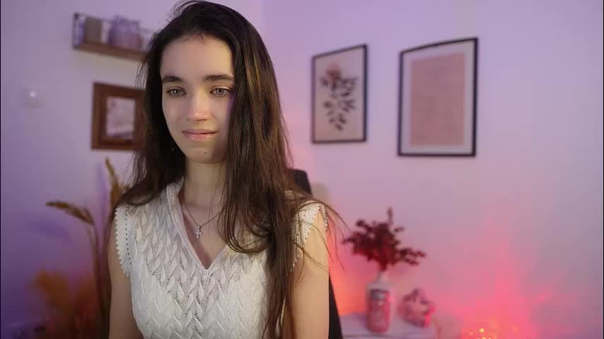 gia_paige18 Приват Записи 2026-01-09