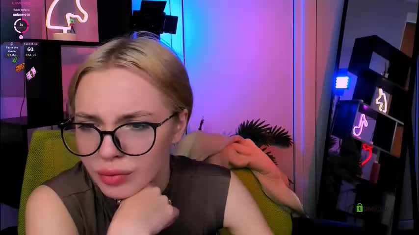 mila_glow Приват Записи 2025-11-18