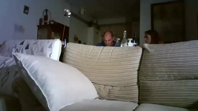 lolahueso Приват Записи 2025-12-09