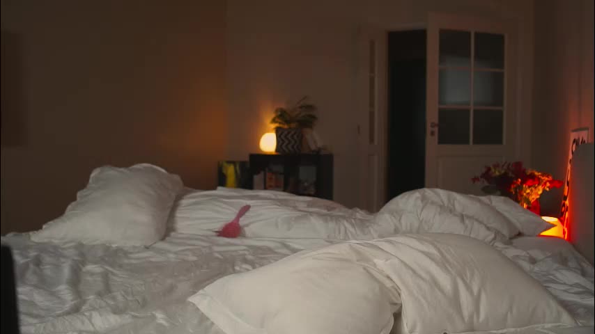 mynaughtynights Приват Записи 2025-11-18