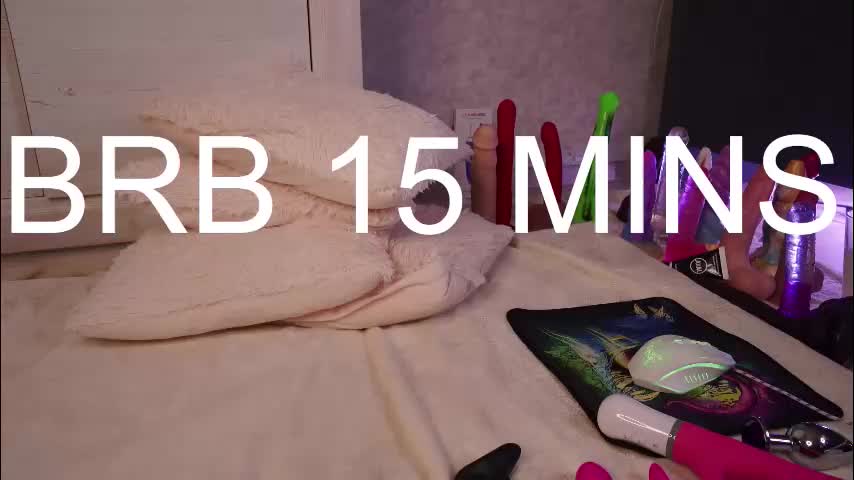 kitty_ricky Приват Записи 2025-12-11